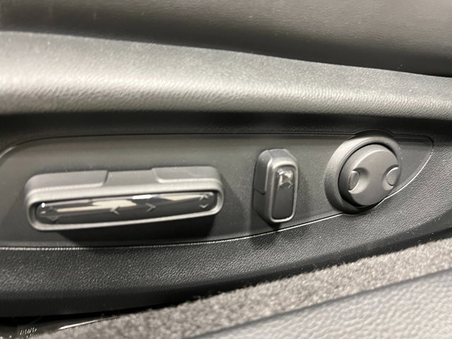 New 2025 Honda Accord Touring image 14