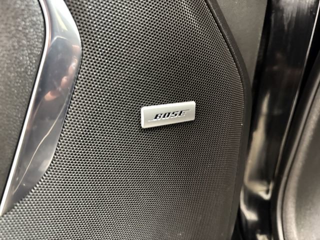 Certified 2023 Chevrolet Tahoe High Country image 4