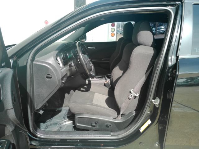 Used 2020 Dodge Charger GT RWD image 14