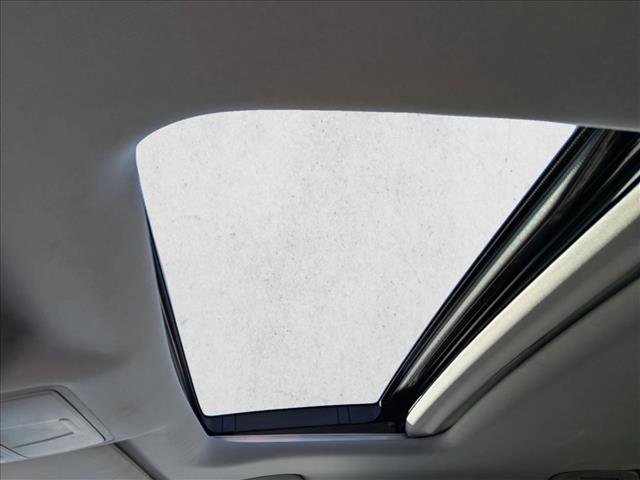 Used 2016 Acura MDX FWD w/ Technology Package image 15