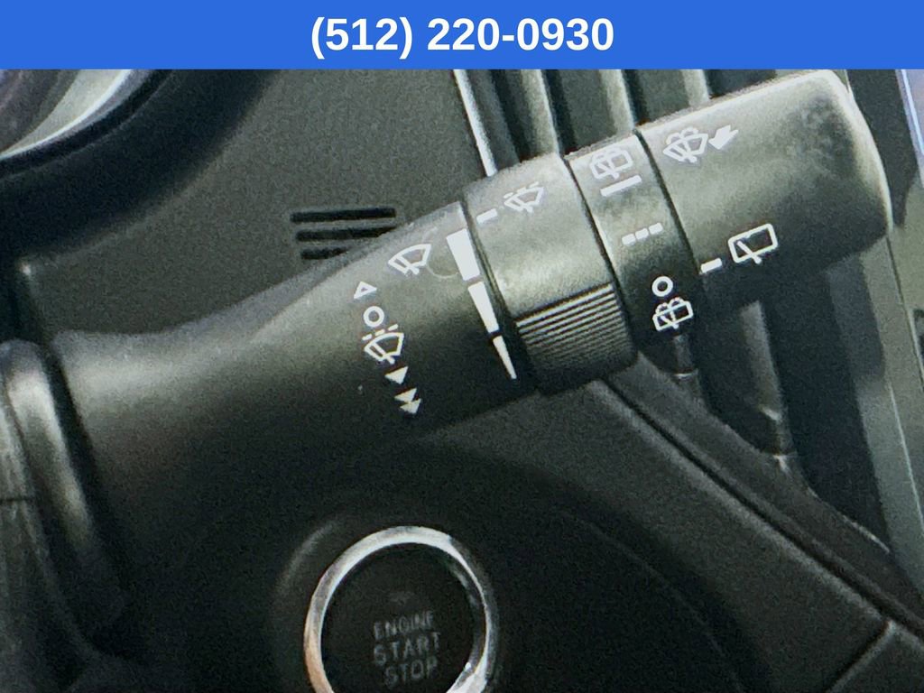 Certified 2024 Subaru Forester Sport image 14