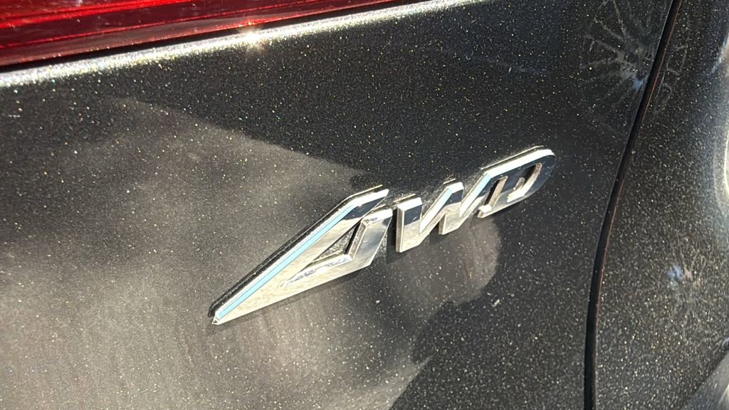 Used 2026 Genesis GV70 2.5T Sport Prestige AWD/4WD image 20