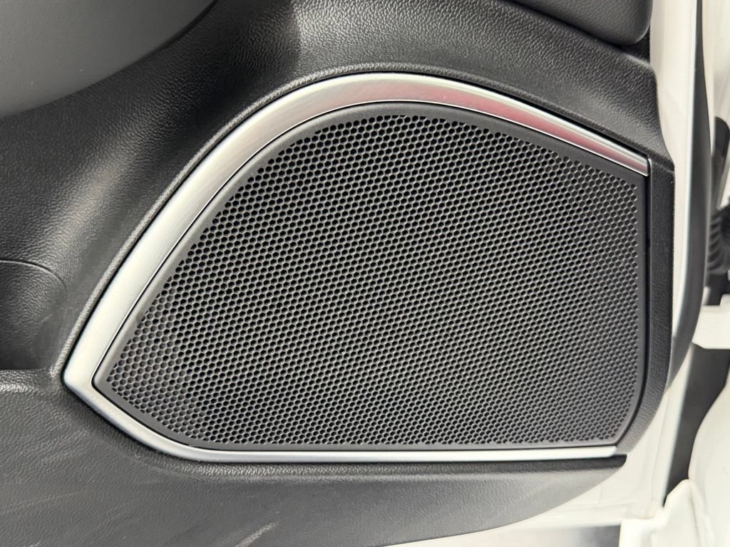 Used 2023 Alfa Romeo Giulia Veloce RWD image 22