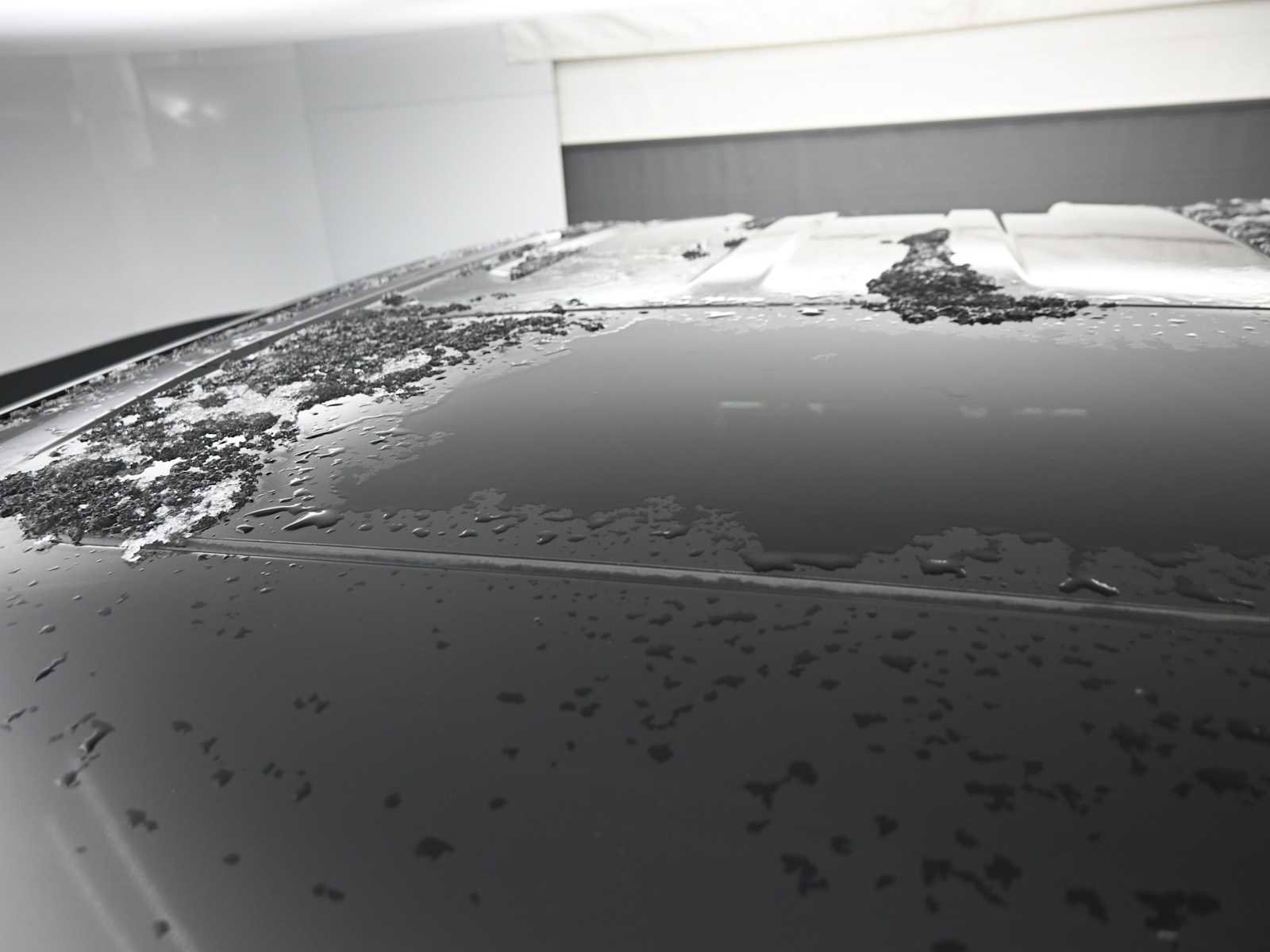 New 2026 GMC Sierra 1500 Denali w/ Denali Reserve Package image 13