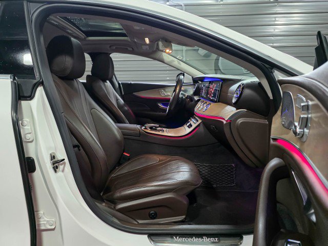 Used 2019 Mercedes-Benz CLS 450 4MATIC image 14