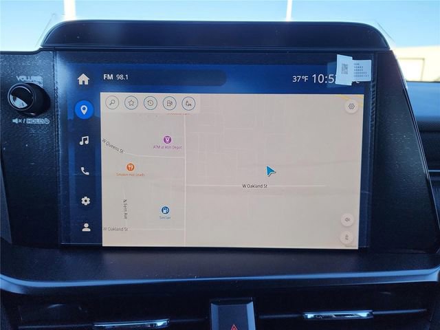 New 2026 Subaru Outback Limited image 19