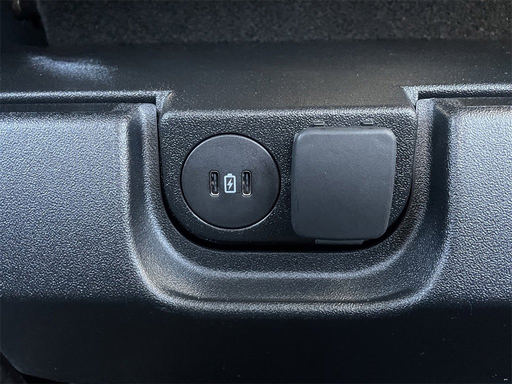 New 2026 Ford F250 XL w/ STX Appearance Package image 24