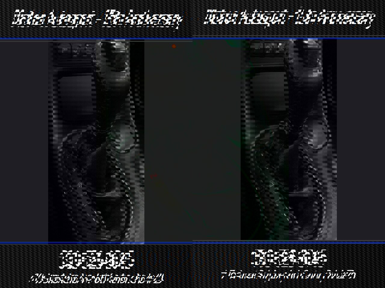 Used 2004 Chevrolet Corvette Convertible w/ Preferred Equipment Group RWD image 27