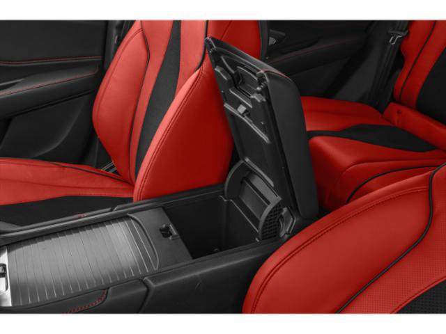 Used 2021 Acura RDX w/ Advance Package AWD/4WD image 17