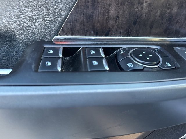 Used 2023 Ford F250 Lariat w/ Lariat Ultimate Package image 42