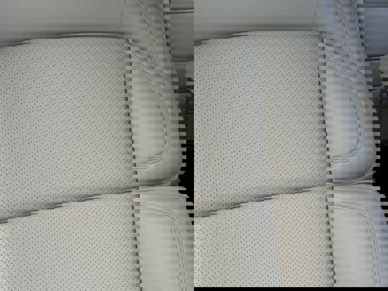 New 2026 Lincoln Navigator Reserve image 16