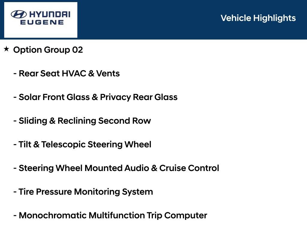 Used 2013 Hyundai Santa Fe GLS AWD/4WD image 15