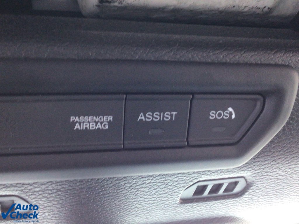 Used 2020 Jeep Wrangler Unlimited Rubicon image 32