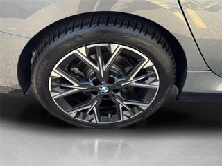 Used 2026 BMW 228i xDrive AWD/4WD image 27