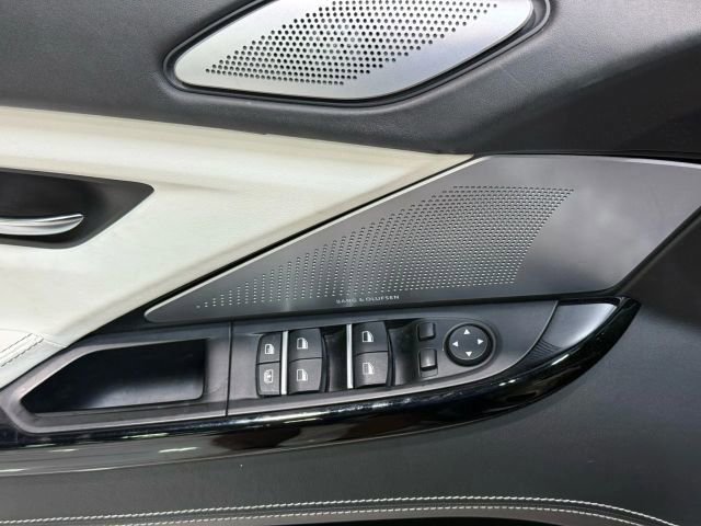 Used 2016 BMW 650i Gran Coupe xDrive AWD/4WD image 70