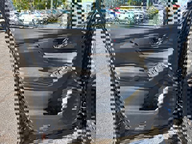 New 2025 Subaru Ascent Bronze Edition w/ Popular Package #2 image 64