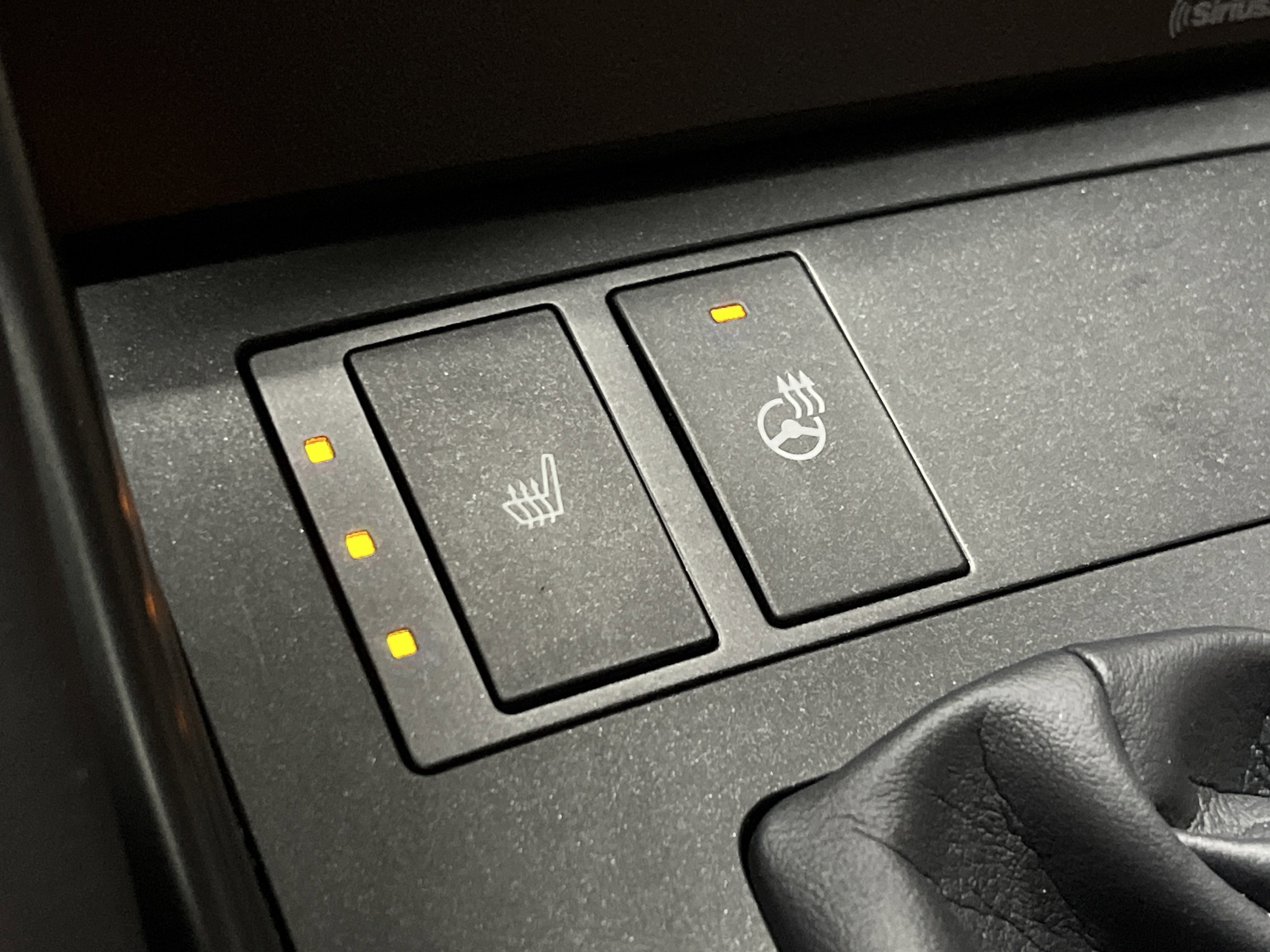 Used 2025 Lexus IS 350 F Sport w/ Accessory Package 2 image 33