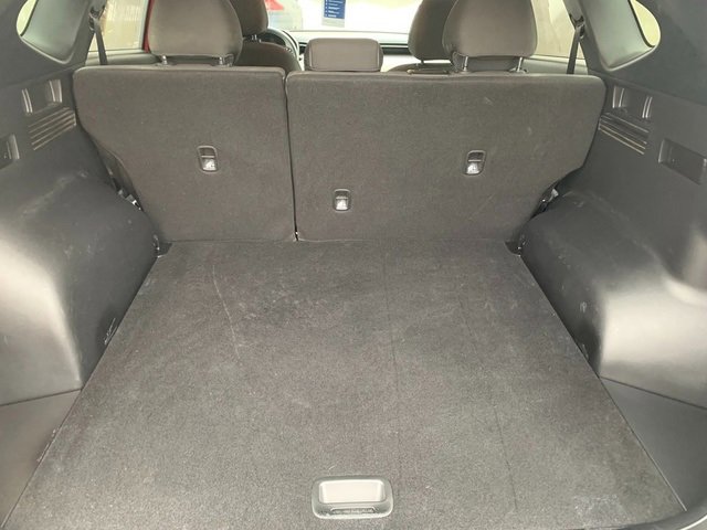 Certified 2023 Hyundai Tucson SEL image 15