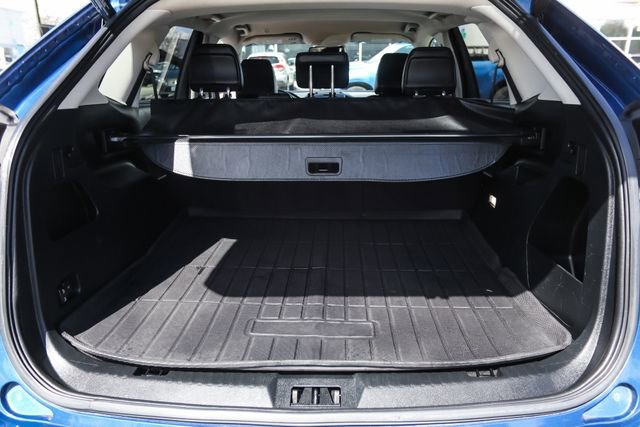 Used 2020 Ford Edge SEL w/ Convenience Package image 45