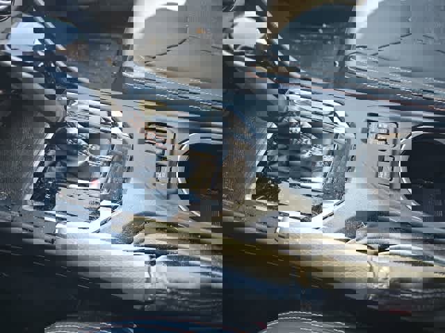 Used 2018 Subaru Crosstrek 2.0i Limited image 20