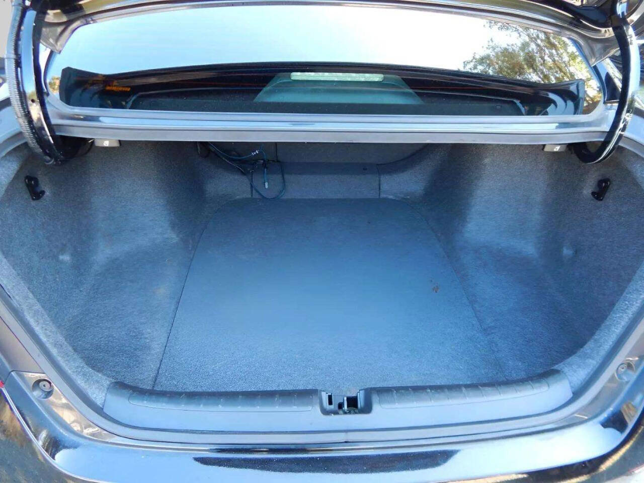 Used 2018 Honda Accord Sport image 39