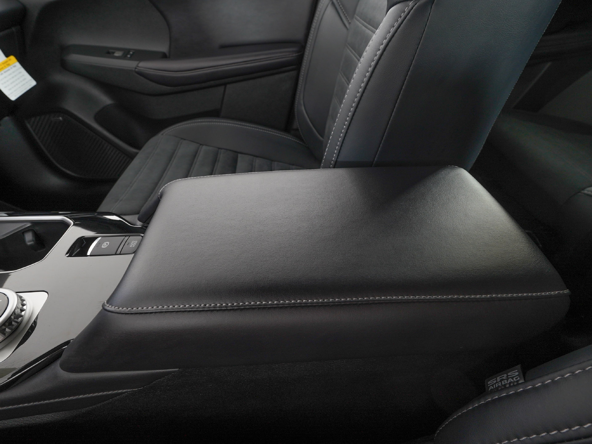 New 2026 Mitsubishi Outlander LE FWD image 20