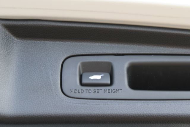 Used 2025 Honda CR-V Sport-L image 43