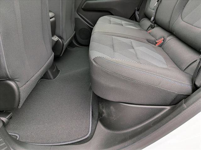 New 2027 Chevrolet Bolt LT w/ Comfort Package image 16