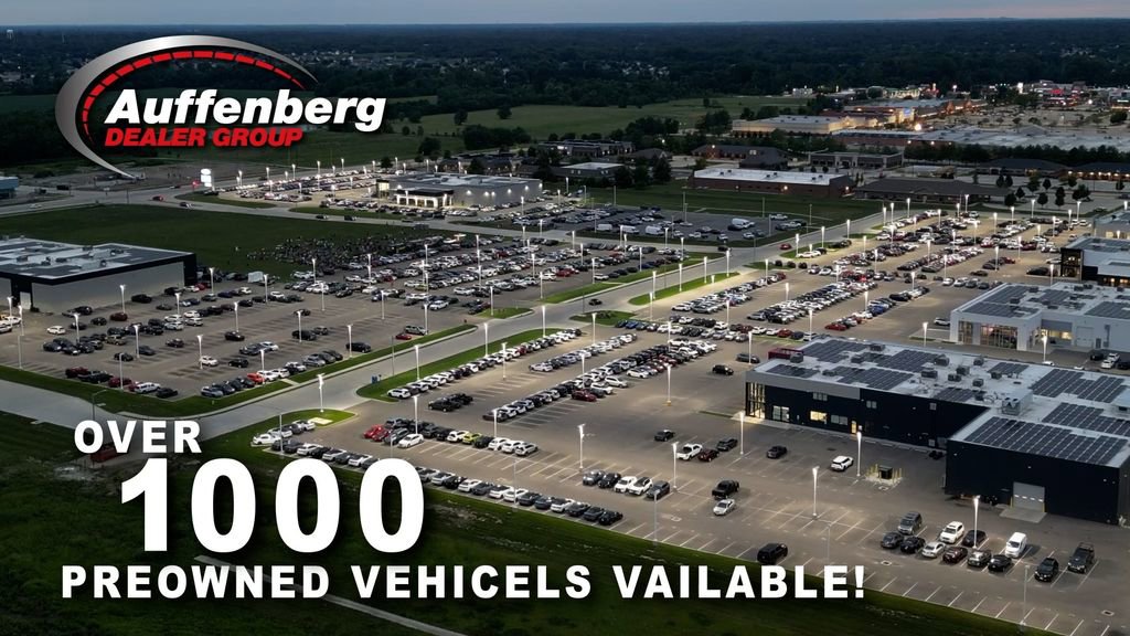 Used 2022 Chevrolet Malibu LT image 21