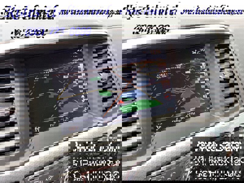 Used 2019 Nissan Pathfinder SL image 21