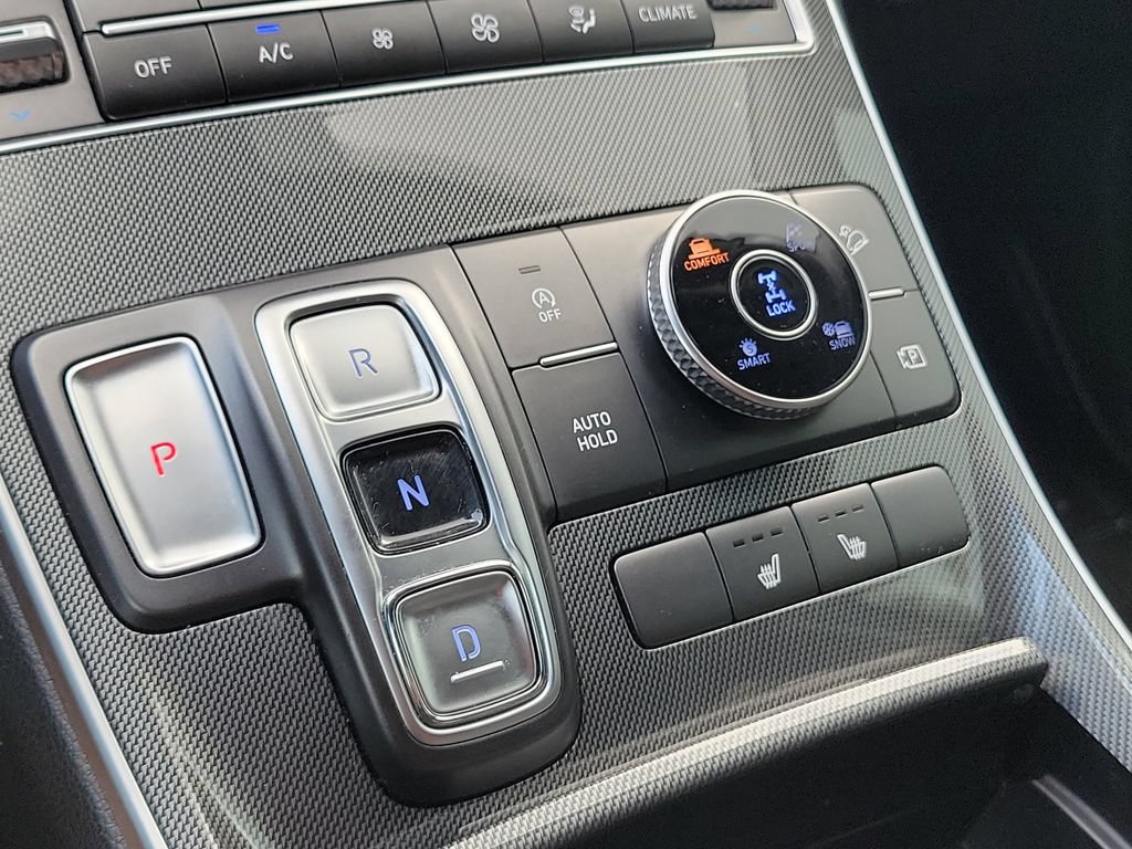 Used 2022 Hyundai Santa Fe XRT AWD/4WD image 36