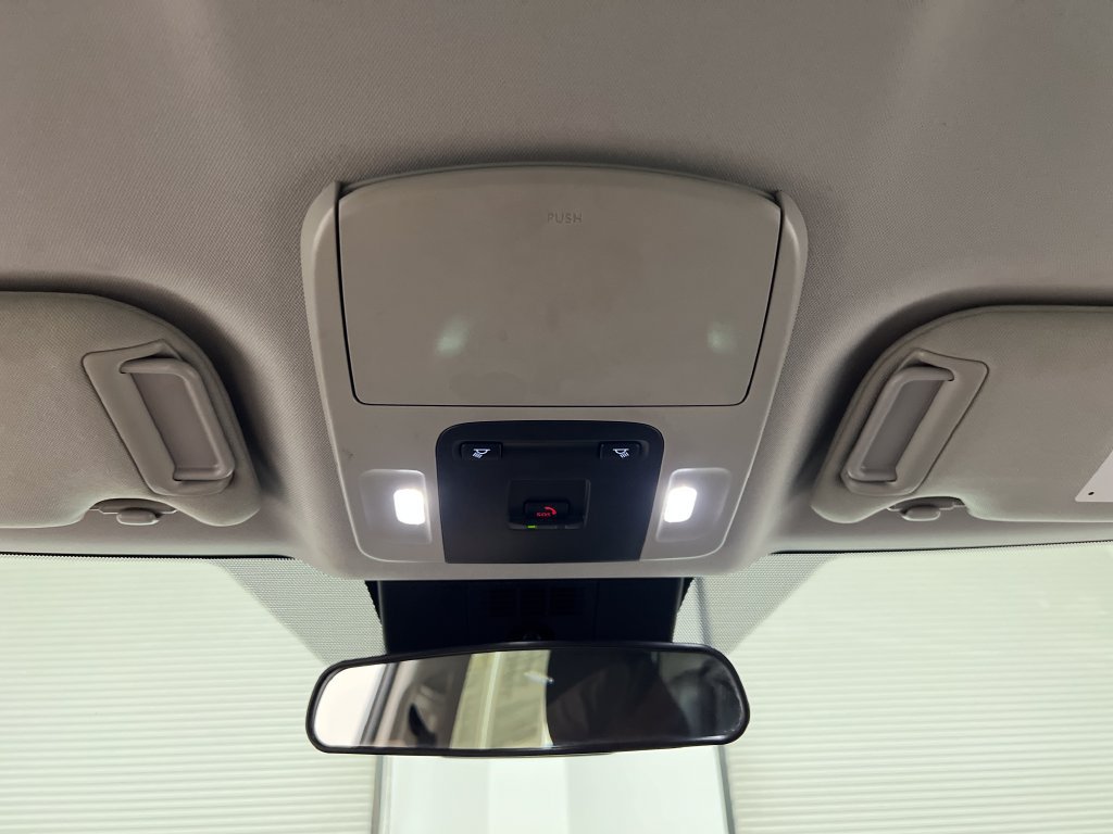 Used 2025 Toyota Camry LE FWD image 60