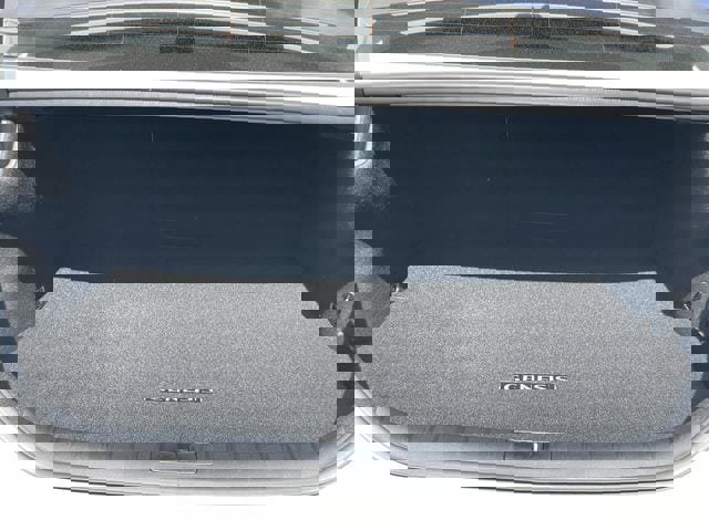 Used 2025 Genesis G70 3.3T Advanced w/ Sport Prestige Package image 16