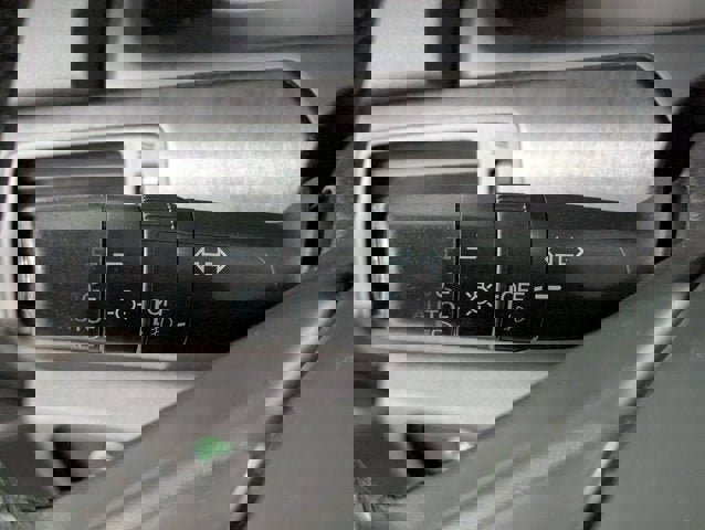 Used 2015 Honda Accord EX-L image 20