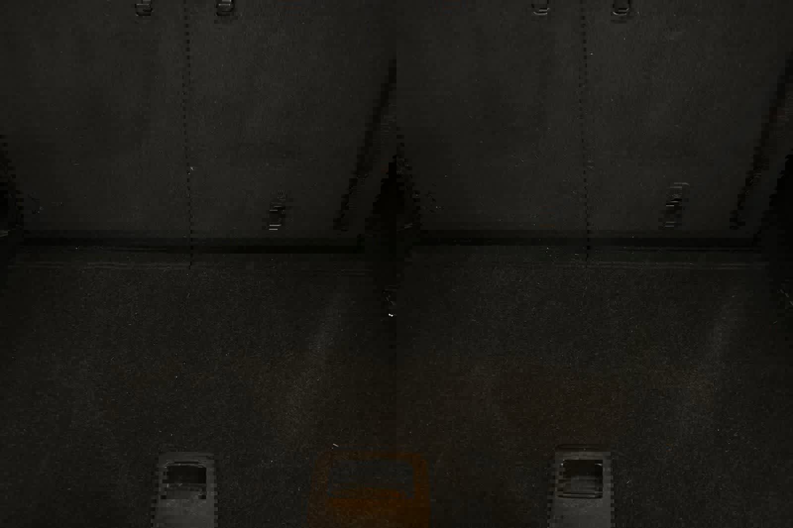 Used 2017 Nissan Pathfinder SV image 19