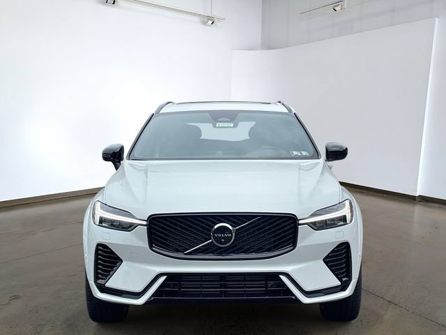 New 2026 Volvo XC60 T8 Polestar AWD/4WD image 2