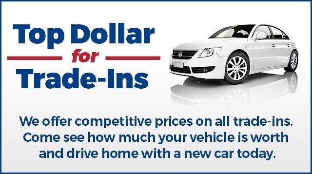 Used 2013 Cadillac SRX Luxury AWD/4WD image 12