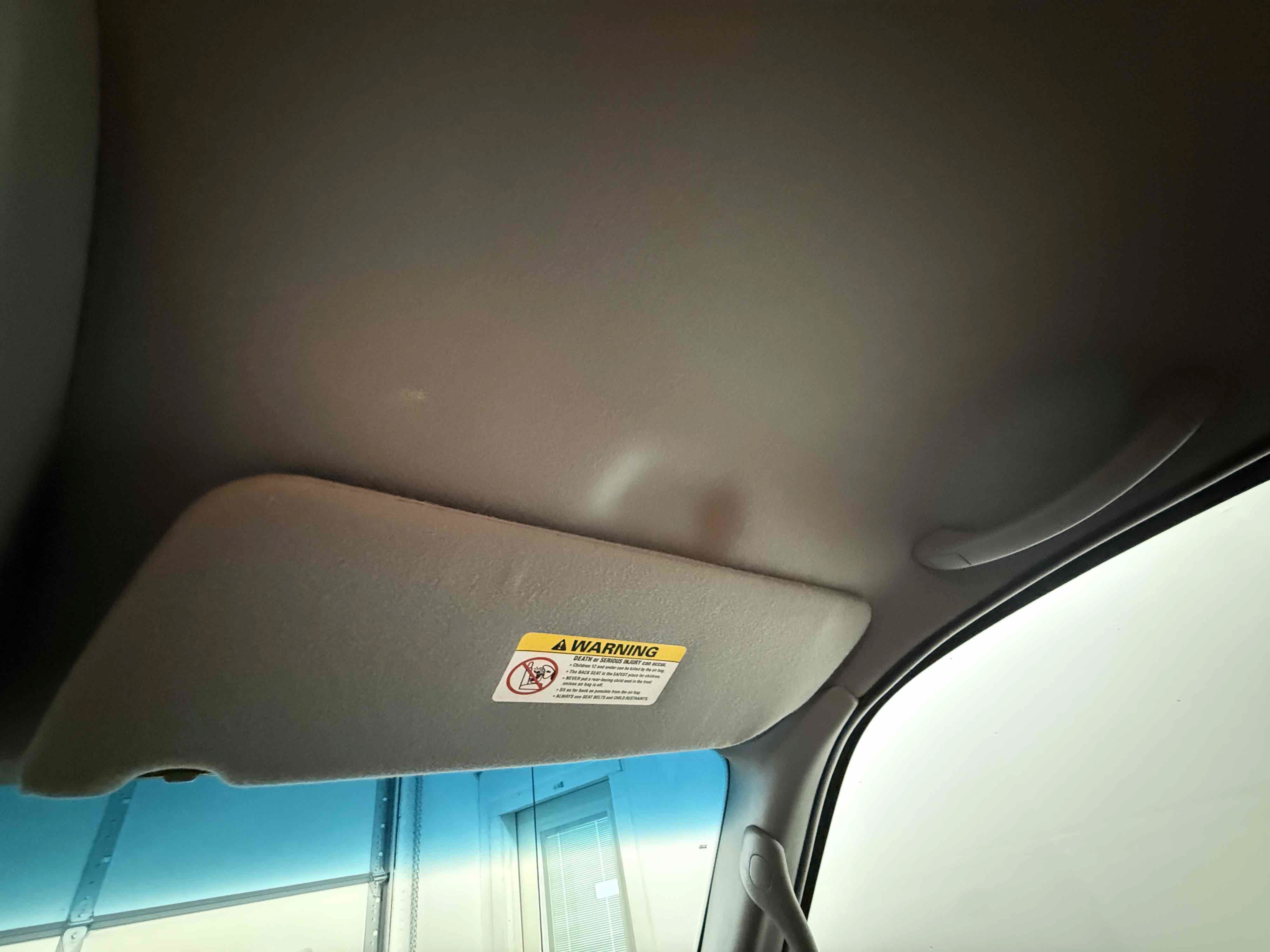 Used 2001 Ford F150 Lightning RWD image 57
