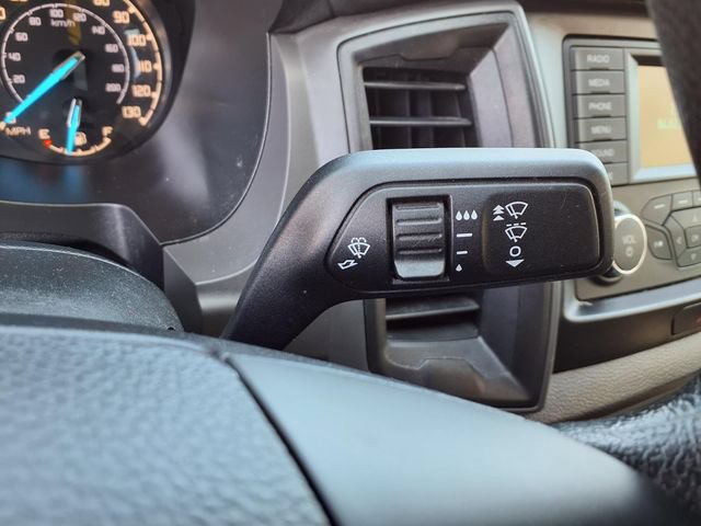 Used 2020 Ford Ranger XL RWD image 14