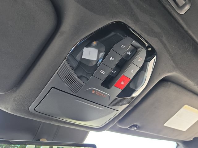 New 2027 Kia Telluride X-Line SX Prestige AWD/4WD image 27