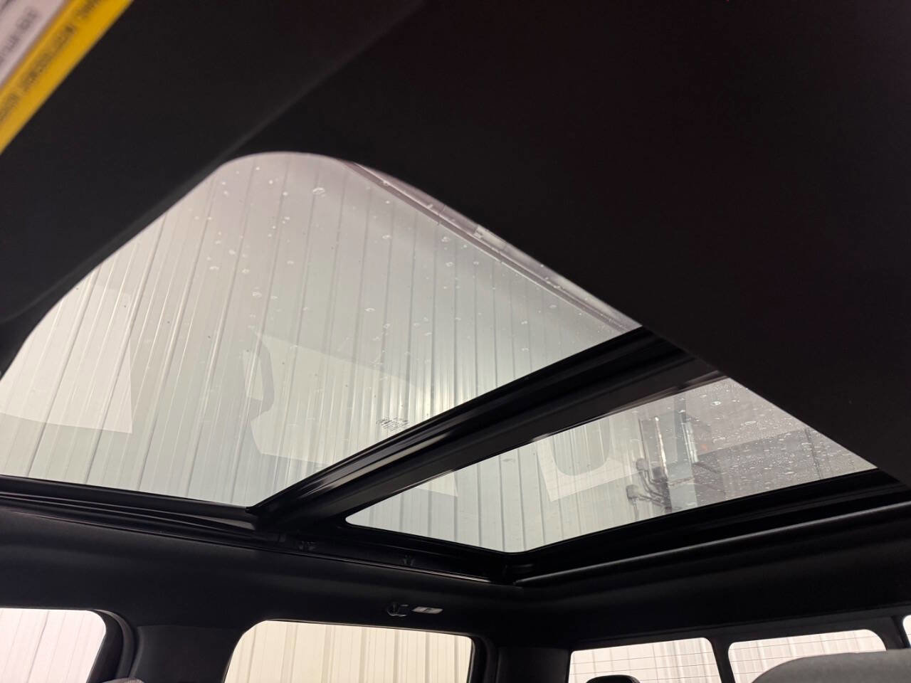 Used 2016 Ford F150 XLT w/ Equipment Group 302A Luxury image 10