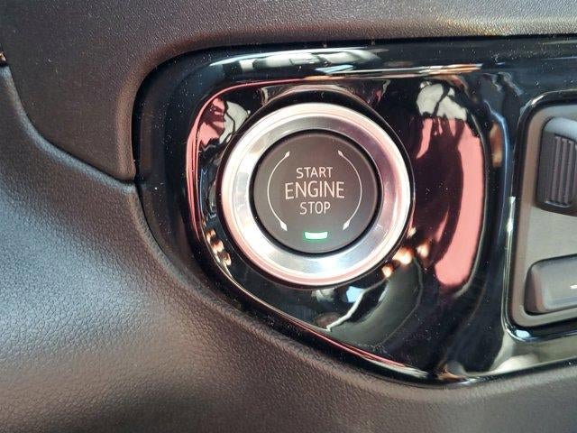 New 2026 GMC Sierra 1500 Elevation w/ Preferred Package AWD/4WD image 29