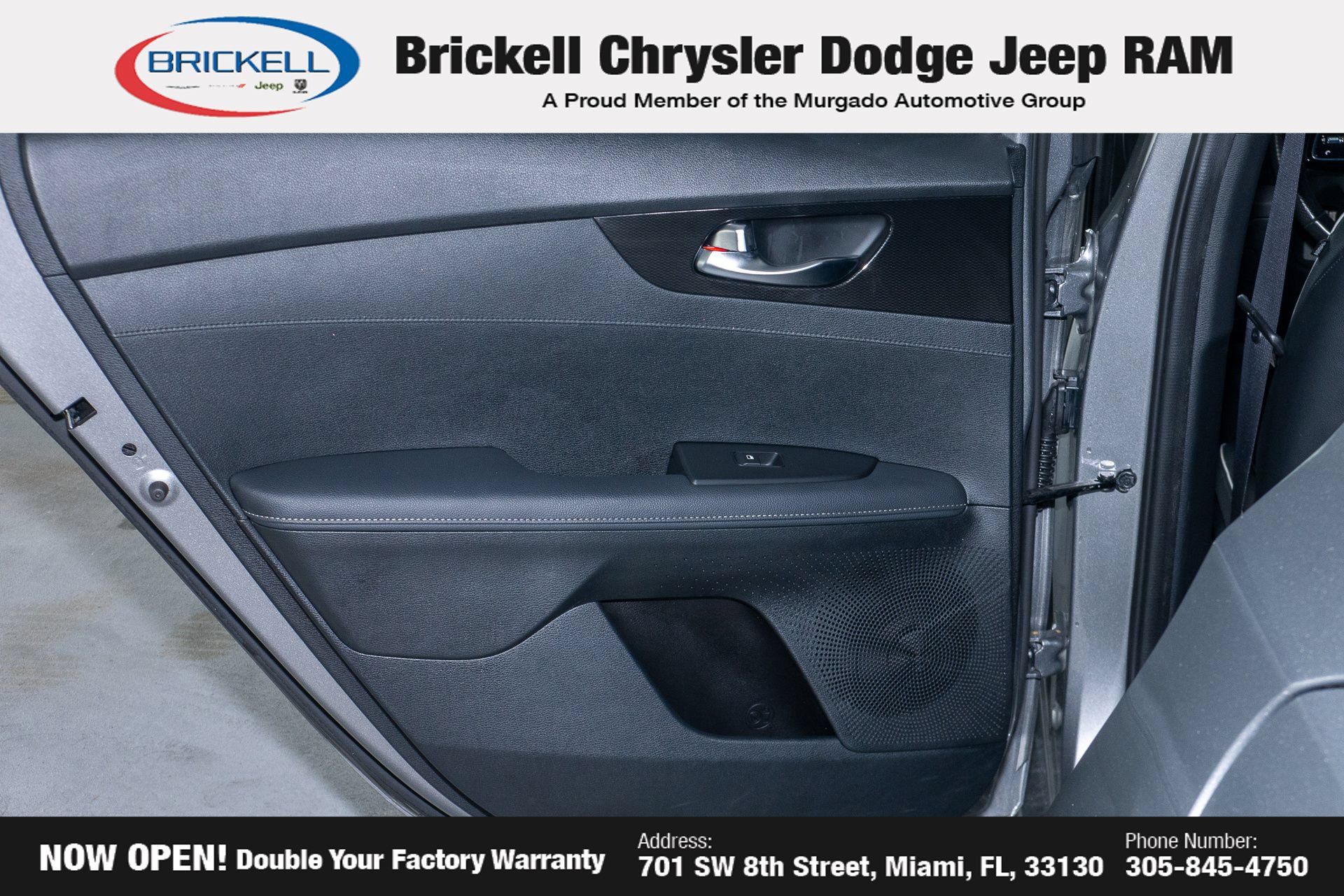 Used 2022 Kia Forte GT-Line w/ GT-Line Technology Package FWD image 11