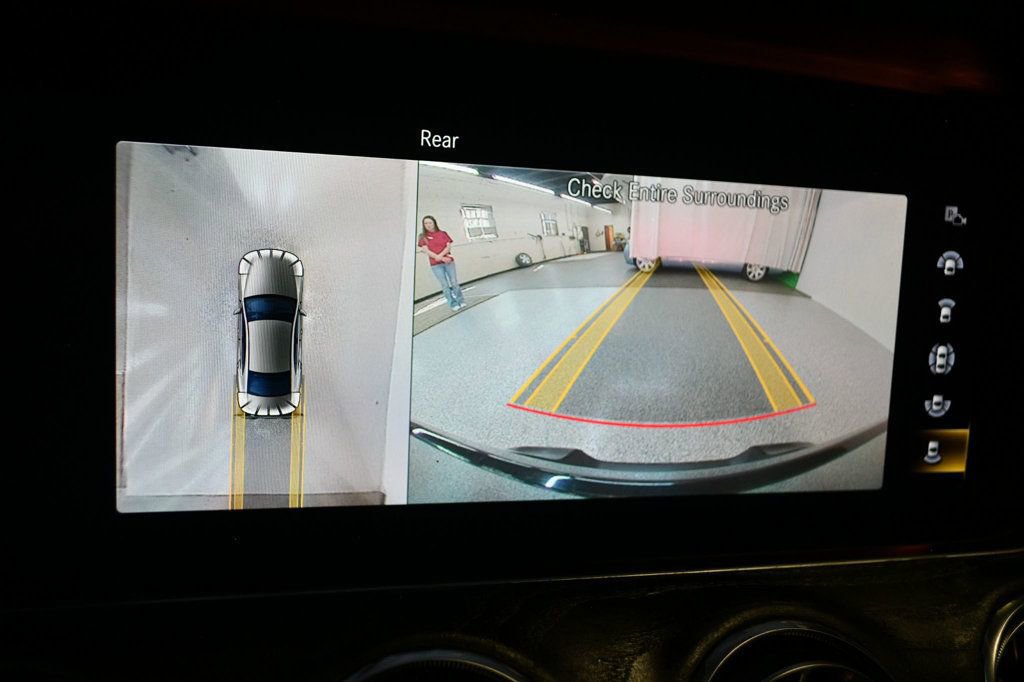 Used 2021 Mercedes-Benz CLS 450 image 6