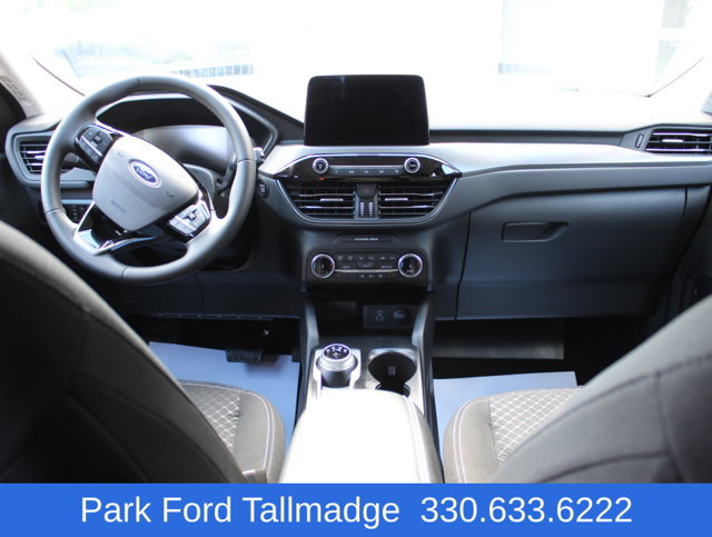Used 2023 Ford Escape Active w/ Cold Weather Package FWD image 26