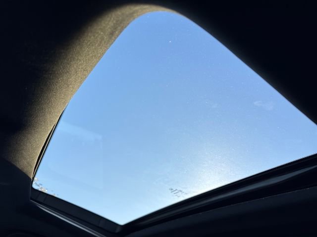 Used 2024 Honda Ridgeline RTL image 13