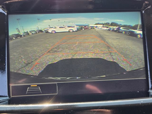 Used 2022 Chevrolet Spark LT FWD image 29