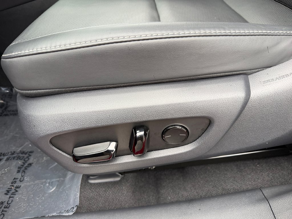 Certified 2024 Lexus RX 350 Premium AWD/4WD image 18