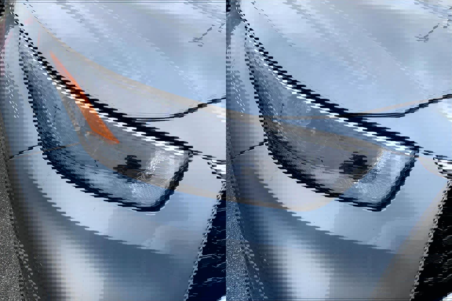 Used 2022 Toyota Highlander XLE image 27