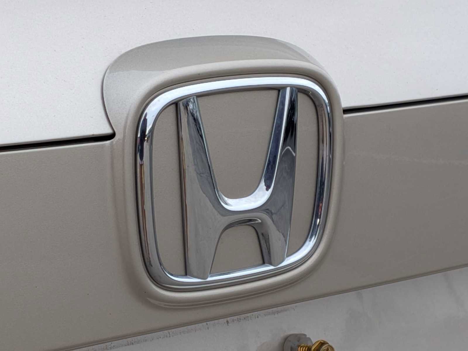 Used 2019 Honda Accord EX image 12